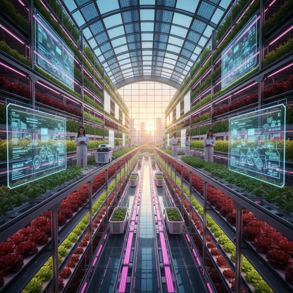 Regenerative Medicine Lab